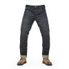Fuel Greasy Motorcycle Selvedge Jeans -Moto Style Shop fuel greasy selvedge denim pants 1 1200x1200 1200x1200 1