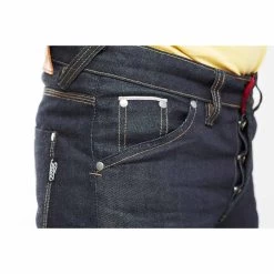 Fuel Greasy Motorcycle Selvedge Jeans 18 Fuel Greasy Motorcycle Selvedge Jeans -Moto Style Shop fuel greasy selvedge denim pants 6 1200x1200 1200x1200 1