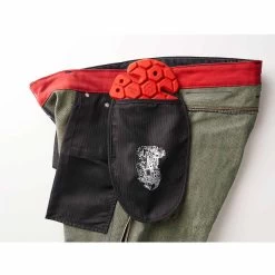 Fuel Greasy Motorcycle Selvedge Jeans 22 Fuel Greasy Motorcycle Selvedge Jeans -Moto Style Shop fuel greasy selvedge denim pants 8 1200x1200 1200x1200 1