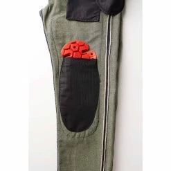 Fuel Greasy Motorcycle Selvedge Jeans 23 Fuel Greasy Motorcycle Selvedge Jeans -Moto Style Shop fuel greasy selvedge denim pants 9 1200x1200 1200x1200 1