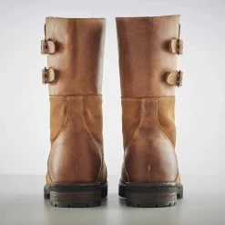 Fuel Para Boot -Moto Style Shop fuel paratrooper boots 3 1200x1200 1200x1200 1