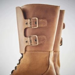 Fuel Para Boot -Moto Style Shop fuel paratrooper boots 4 1200x1200 1200x1200 1