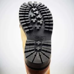 Fuel Para Boot -Moto Style Shop fuel paratrooper boots 6 1200x1200 1200x1200 1