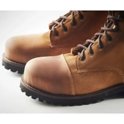 Fuel Para Boot -Moto Style Shop fuel paratrooper boots 8 1200x1200 1200x1200 1