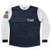 Fuel Rally Raid Jersey