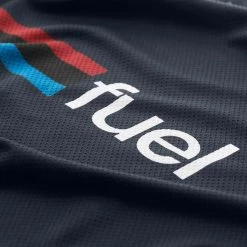 Fuel Rally Raid Jersey 13 Fuel Rally Raid Jersey -Moto Style Shop fuel rally raid enduro jersey blue 3 1200x1200 1200x1200 1