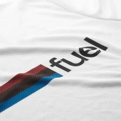 Fuel Rally Raid Jersey 17 Fuel Rally Raid Jersey -Moto Style Shop fuel rally raid enduro jersey white 3 1200x1200 1200x1200 1
