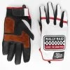 Fuel Rally Raid Patch Gloves -Moto Style Shop fuel rally raid patch gloves 1 1200x1200 1200x1200 1