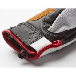 Fuel Rally Raid Patch Gloves -Moto Style Shop fuel rally raid patch gloves 3 1200x1200 1200x1200 1