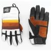 Fuel Rally Raid Gloves Summer 1 Fuel Rally Raid Gloves Summer -Moto Style Shop fuel rally raid summer gloves 1 1200x1200 1200x1200 1