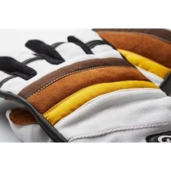 Fuel Rally Raid Gloves Summer -Moto Style Shop fuel rally raid summer gloves 2 1200x1200 1200x1200 1