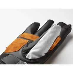 Fuel Rally Raid Gloves Summer -Moto Style Shop fuel rally raid summer gloves 3 1200x1200 1200x1200 1