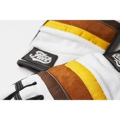 Fuel Rally Raid Gloves Summer -Moto Style Shop fuel rally raid summer gloves 5 1200x1200 1200x1200 1