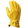 John Doe Grinder XTM Motorcycle Gloves - Yellow 2 John Doe Grinder XTM Motorcycle Gloves - Yellow -Moto Style Shop grinder yellow 01