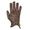 Helstons CONDOR Leather Motorcycle Gloves - Camel/Black -Moto Style Shop helstons condor camel1 c380bff6 1815 4dd5 b5a8 75055066a559
