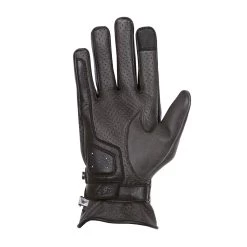 Helstons Eagle Summer Summer Gloves - Leather 12 Helstons Eagle Summer Summer Gloves - Leather -Moto Style Shop helstons eagle glove black 1 1200x1200 1200x1200 1