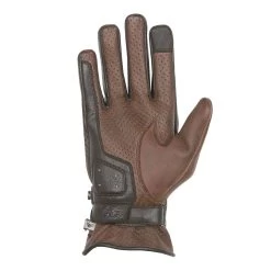 Helstons Eagle Summer Summer Gloves - Leather 15 Helstons Eagle Summer Summer Gloves - Leather -Moto Style Shop helstons eagle glove camel black 2 1200x1200 1200x1200 1