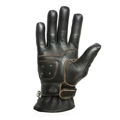 Helstons First Summer Motorcycle Gloves- Black Or Brown Leather -Moto Style Shop helstons first brown2 85e237e0 ad10 4807 9abc f301714e25aa