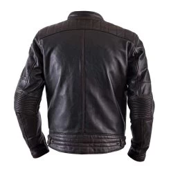 Moto Style Shop -Moto Style Shop helstons track brown2