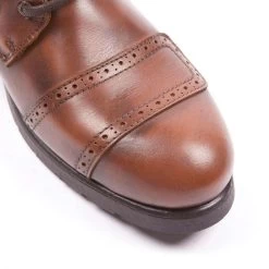 Helstons TRAVEL Leather Motorcycle Boot - Tan -Moto Style Shop helstons travel tan5