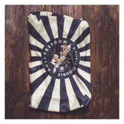 HOLY FREEDOM VIPERA STRETCH TUNNEL