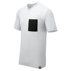 KNOX Merino Wool Men's T Shirt 16 KNOX Merino Wool Men's T Shirt -Moto Style Shop jack tshirt 2