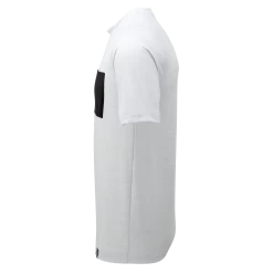 KNOX Merino Wool Men's T Shirt 17 KNOX Merino Wool Men's T Shirt -Moto Style Shop jack tshirt 3