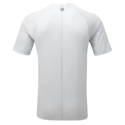 KNOX Merino Wool Men's T Shirt 18 KNOX Merino Wool Men's T Shirt -Moto Style Shop jack tshirt 4