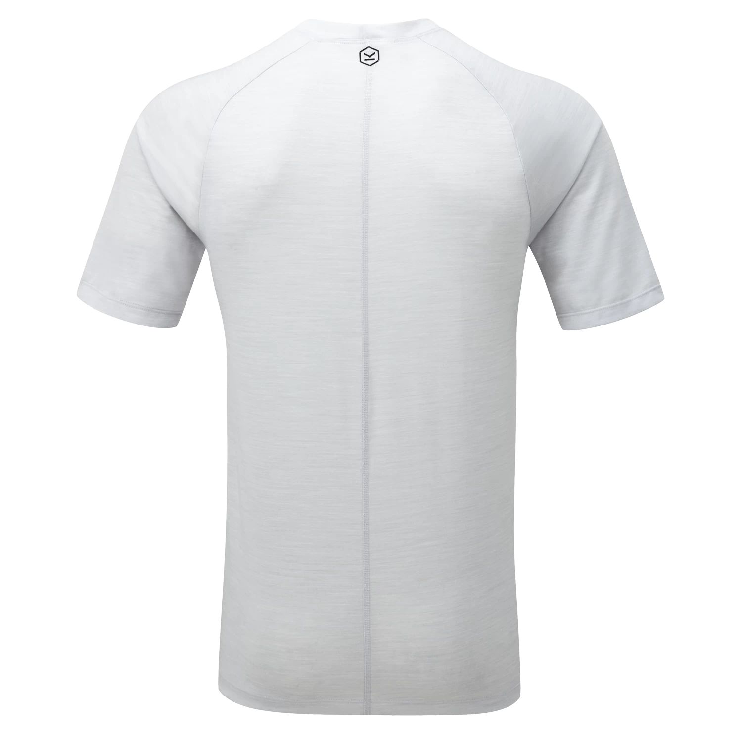 KNOX Merino Wool Men's T Shirt 8 KNOX Merino Wool Men's T Shirt - Image 6