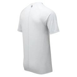 KNOX Merino Wool Men's T Shirt 19 KNOX Merino Wool Men's T Shirt -Moto Style Shop jack tshirt 5