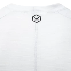 KNOX Merino Wool Men's T Shirt 20 KNOX Merino Wool Men's T Shirt -Moto Style Shop jack tshirt 6