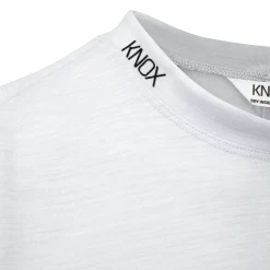 KNOX Merino Wool Men's T Shirt 21 KNOX Merino Wool Men's T Shirt -Moto Style Shop jack tshirt 7
