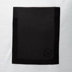 KNOX Merino Wool Men's T Shirt 22 KNOX Merino Wool Men's T Shirt -Moto Style Shop jack tshirt 8