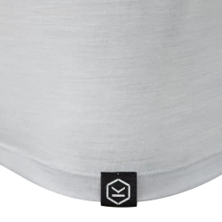 KNOX Merino Wool Men's T Shirt 23 KNOX Merino Wool Men's T Shirt -Moto Style Shop jack tshirt 9