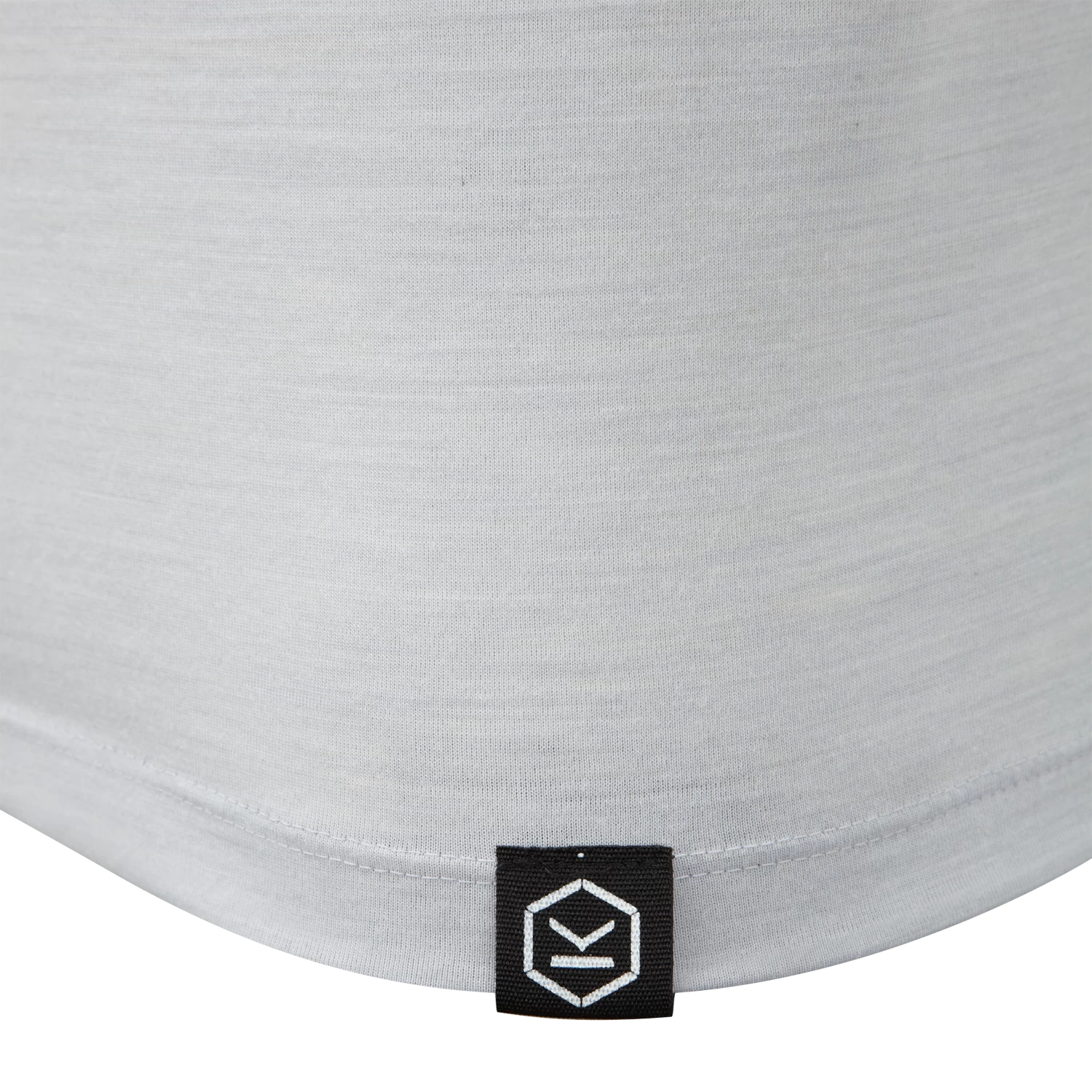 KNOX Merino Wool Men's T Shirt 13 KNOX Merino Wool Men's T Shirt - Image 11