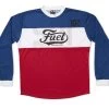 FUEL - "102" Enduro Jersey -Moto Style Shop jersey 0003s 0001 27 1800x1800 70f1a017 6959 4a88 a496 14bce4531d47
