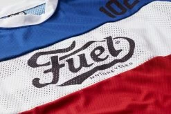 FUEL - "102" Enduro Jersey -Moto Style Shop jersey 0003s 0002 32 1800x1800 a422bd16 5219 438e 8778 1b318b459e5e