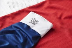 FUEL - "102" Enduro Jersey -Moto Style Shop jersey 0003s 0003 31 1800x1800 1be36f82 e049 447a a3a4 7fde2368c63f