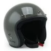 Roeg JETT Helmet - Slate Grey Gloss 2 Roeg JETT Helmet - Slate Grey Gloss -Moto Style Shop jett gloss grey 1