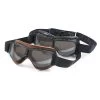 Baruffaldi 'JTT Classic Aviator' Goggles