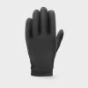 Racer LD600 Silk Gloves -Moto Style Shop ld600 motorbike accessories