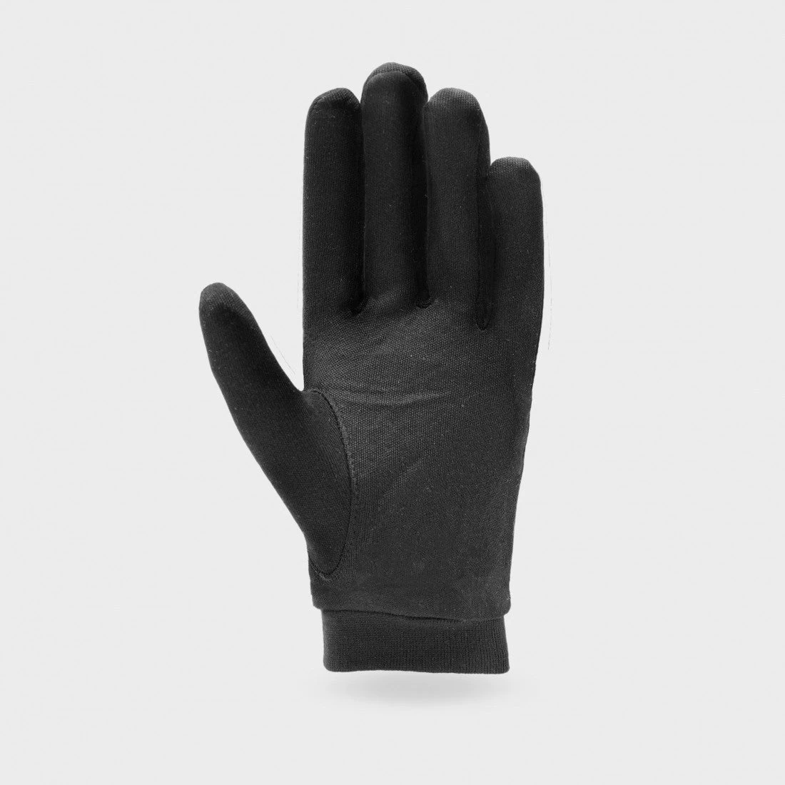 Racer LD600 Silk Gloves 4 Racer LD600 Silk Gloves - Image 2
