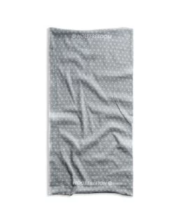 Holy Freedom Lyon Bandana Tube
