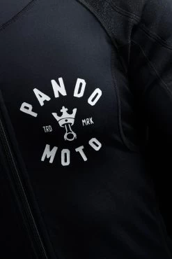 Pando Moto SHELL UH 01 – Unisex Armoured Motorcycle Shirt -Moto Style Shop mDSC 6672pando mac