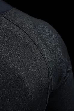 Pando Moto SHELL UH 01 – Unisex Armoured Motorcycle Shirt -Moto Style Shop mDSC 6680pando mac