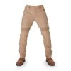 Fuel Marshall Motorcycle Trousers - Sand -Moto Style Shop marshal pants sand 1 1800x1800 196797a5 0cec 43d1 a953 af4a0bb32c48