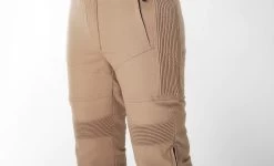 Fuel Marshall Motorcycle Trousers - Sand 11 Fuel Marshall Motorcycle Trousers - Sand -Moto Style Shop marshal pants sand 3 1800x1800 cd4e3d34 2f5c 4fa0 b77f cb8a55c87e97