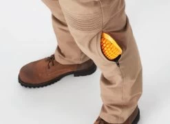 Fuel Marshall Motorcycle Trousers - Sand 13 Fuel Marshall Motorcycle Trousers - Sand -Moto Style Shop marshal pants sand 7 540x 6b6cfe96 de14 4c96 b2c2 e3db0aada0e2