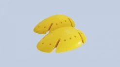 Knox MICROLOCK Protective Armour - 48