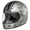 Origine Vega Motorcycle Helmet - Custom Matt Silver -Moto Style Shop origine vega custom silver 1 1200x1200 1200x1200 1